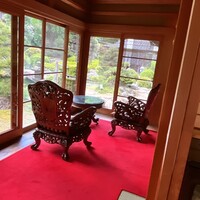 千薫庵 -  千薫庵 -