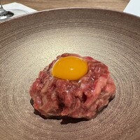 Beef Laboratory - 
