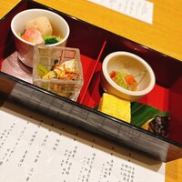 うおまん 西梅田本店 - 