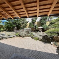 千薫庵 -  千薫庵 -