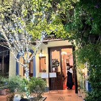 エトゥルスキ - 