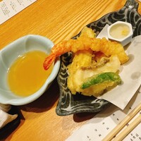 うおまん 西梅田本店 - 
