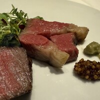 La Brianza -  La Brianza -