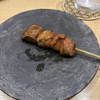 花見川 大富 - 