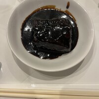 天厨菜館 銀座店 - 