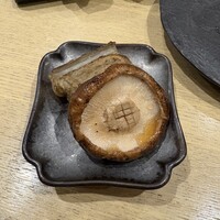 花見川 大富 - 