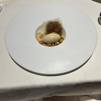 エトゥルスキ - 