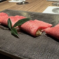 Beef Laboratory - 