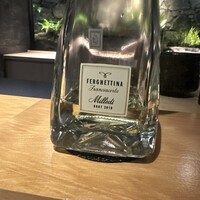 鮨shizuku 西天満 - 