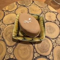 アラルデ - 
