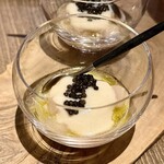 アサドール ロカ - 