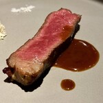 アサドール ロカ - 