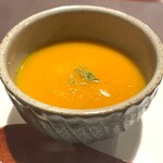 ビストロ エトワ - オードヴル３