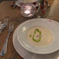 表参道バンブー - 