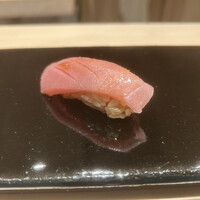 札幌 鮨 よこ田 - 