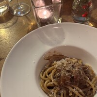 表参道バンブー - 