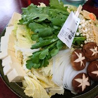 鯛よし百番 - 