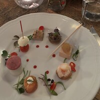 表参道バンブー - 