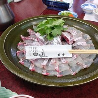 鯛よし百番 - 