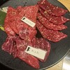 焼肉 俐輔