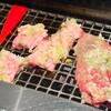 横浜焼肉kintan