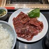 焼肉の和民 大鳥居駅前店