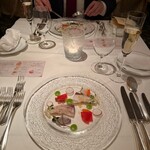 ラ・プロヴァンス - 