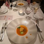 ラ・プロヴァンス - 