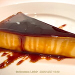 ガストロノミア ヨシ - 