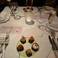 ラ・プロヴァンス - 