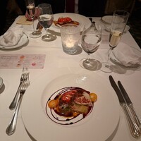 ラ・プロヴァンス - 