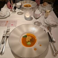 ラ・プロヴァンス - 