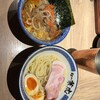 麺や兼虎 博多デイトス店