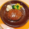 ジョナサン 亀戸店