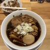 人類みな麺類
