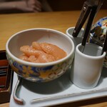 博多もつ鍋 やまや - 