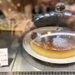 ガストロノミア ヨシ - 