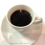 ガストロノミア ヨシ - 