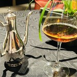 故宮 - 紹興貴酒 陳年10年