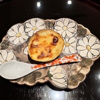 西麻布 清水 - 