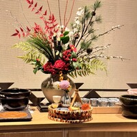 西麻布 清水 - 