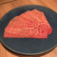 東京焼肉 黒木 - 
