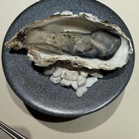 銀座 桃の木 - 