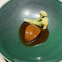 銀座 桃の木 - 