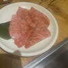 焼肉JIN TOKYO