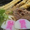 資さんうどん 八千代店