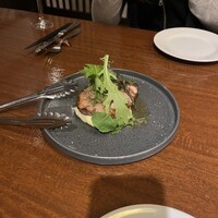 クインチチェントラーレ - 