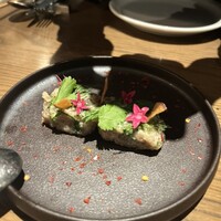 Longrain Tokyo - 