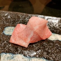 すし大作 - 