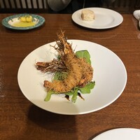 クインチチェントラーレ - 